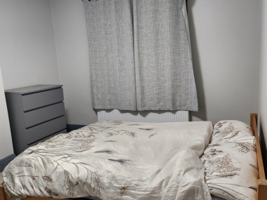 North Cheam, SM3 8LB