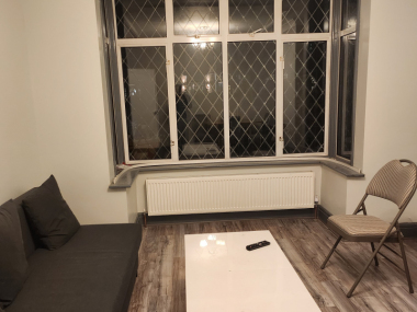 North Cheam, SM3 8LB