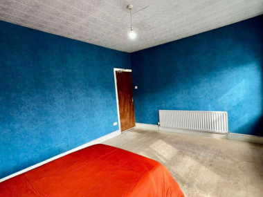 Rotton Park Rd, Birmingham B16 0JU, UK