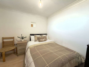 Francis Rd, Birmingham B16 8SU, UK