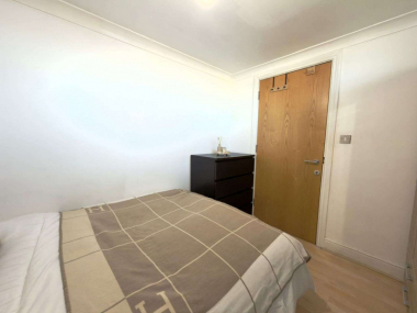 Francis Rd, Birmingham B16 8SU, UK