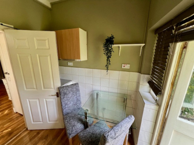 Hammersmith and Fulham, W12 9JN, UK