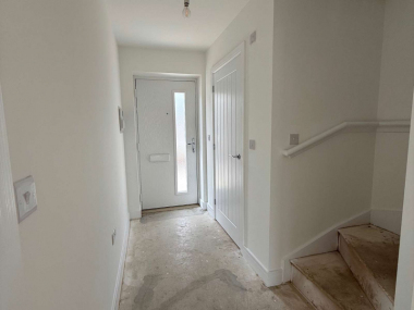 Huntingdonshire, PE7 3DE, UK