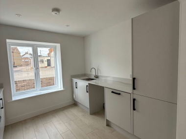 Huntingdonshire, PE7 3DE, UK