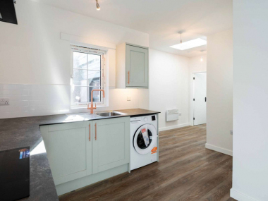 Herefordshire, County of, HR1 2AX, UK