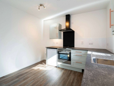 Herefordshire, County of, HR1 2AX, UK