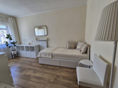 Wentworth Dwellings, 3 New Goulston St, Spitalfields, London E1 7PN, UK