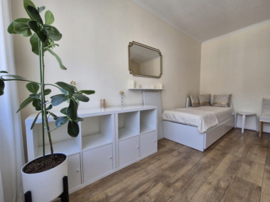 Wentworth Dwellings, 3 New Goulston St, Spitalfields, London E1 7PN, UK