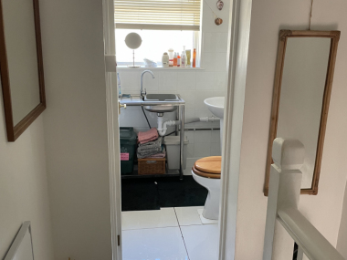 , Truro, TR1, 26, UK