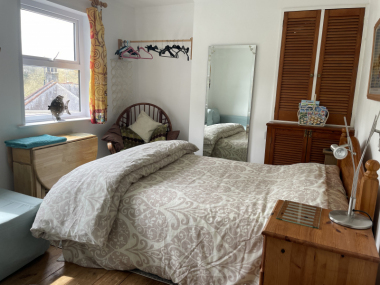 , Truro, TR1, 26, UK