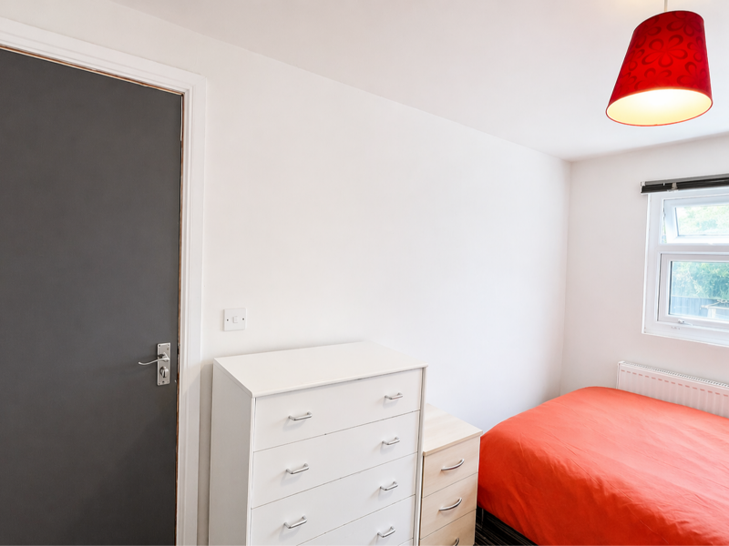 COHO - Dawlish Rd, Birmingham B29 7AR, UK