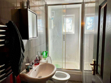 Dawlish Rd, Birmingham B29 7AR, UK