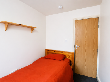 Dawlish Rd, Birmingham B29 7AR, UK