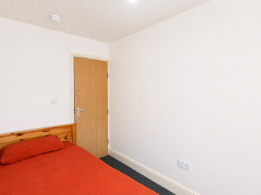 Dawlish Rd, Birmingham B29 7AR, UK