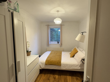 Lansdowne Road, Purley, CR8 2PH, UK