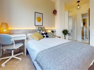 Bromley, BR1 5DB, UK