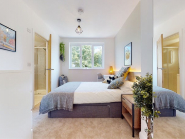 Bromley, BR1 5DB, UK