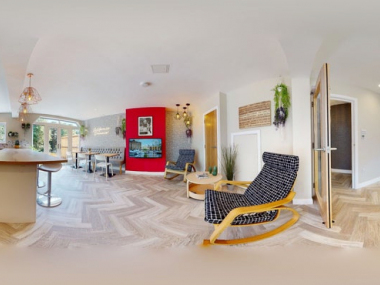 Bromley, BR1 5DB, UK