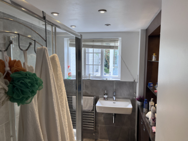 Kensington and Chelsea, W2 4XB, UK