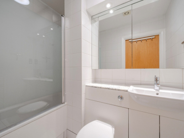 Chalk Farm Rd, Chalk Farm, London NW1 8EH, UK