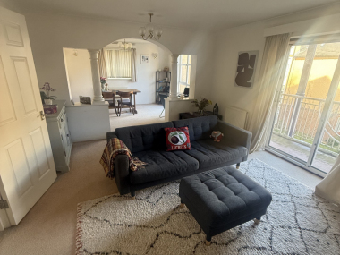 Southampton, SO17 1LA, UK