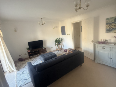 Southampton, SO17 1LA, UK