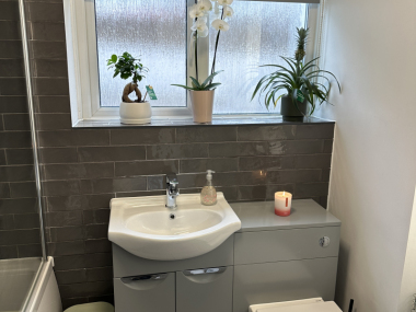 Brighton and Hove, BN1 6YP, UK