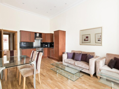 Loscoe Rd, Carrington, Nottingham NG5 2AY, UK