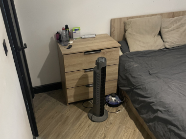 Lincoln, LN1 1TE, UK