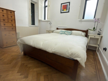 Bromley Rd, Bromley BR2 0AB, UK
