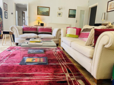 Bromley Rd, Bromley BR2 0AB, UK