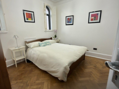 Bromley Rd, Bromley BR2 0AB, UK
