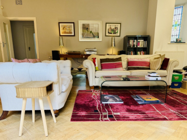 Bromley Rd, Bromley BR2 0AB, UK