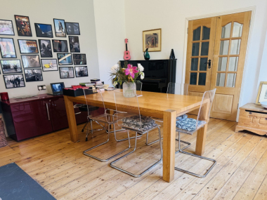 Bromley Rd, Bromley BR2 0AB, UK