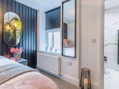 Wirral, CH47 2BQ, UK