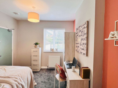 Ipswich, IP4 2QH, UK