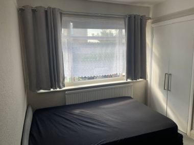 Lion Rd, London N9 9DN, UK