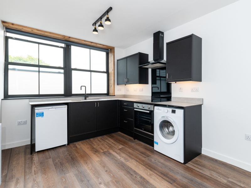 COHO - Herefordshire, County of, HR4 9HG, UK