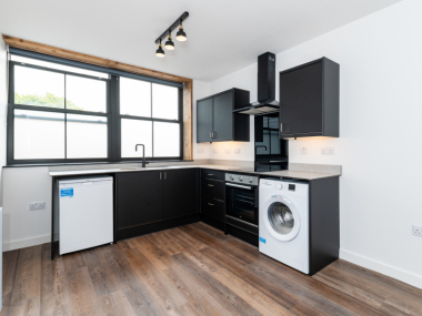 Herefordshire, County of, HR4 9HG, UK