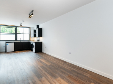 Herefordshire, County of, HR4 9HG, UK