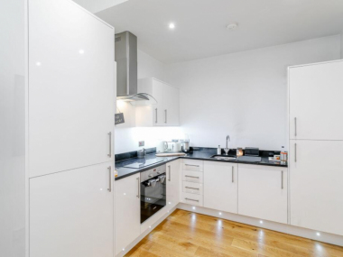Crown St, Aberdeen AB11 6HH, UK