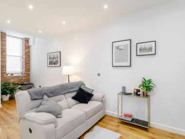 Crown St, Aberdeen AB11 6HH, UK