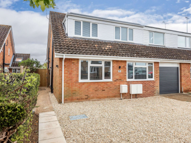 Wokingham, RG2 9DT, UK