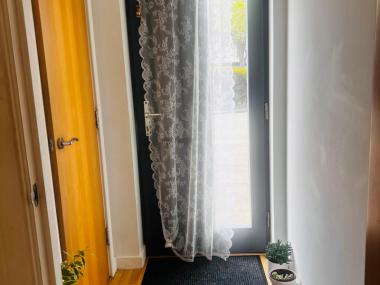 34 Moat Terrace, Edinburgh EH14 1PS, UK
