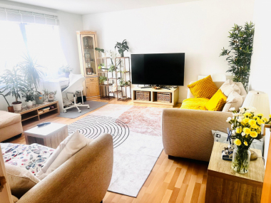34 Moat Terrace, Edinburgh EH14 1PS, UK
