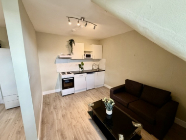 Glazbury Rd, Hammersmith, London W14 9AS, UK
