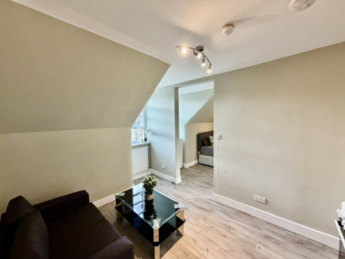Glazbury Rd, Hammersmith, London W14 9AS, UK