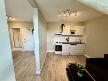 Glazbury Rd, Hammersmith, London W14 9AS, UK