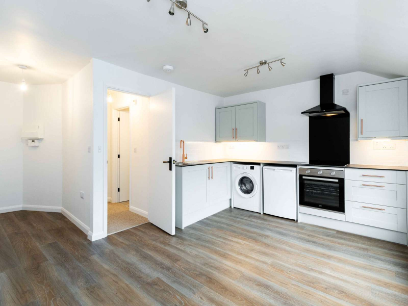 COHO - Herefordshire, County of, HR1 2BT, UK