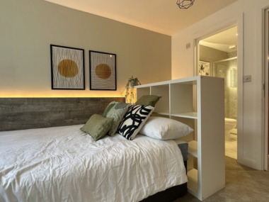 Bromley, BR1 5DB, UK